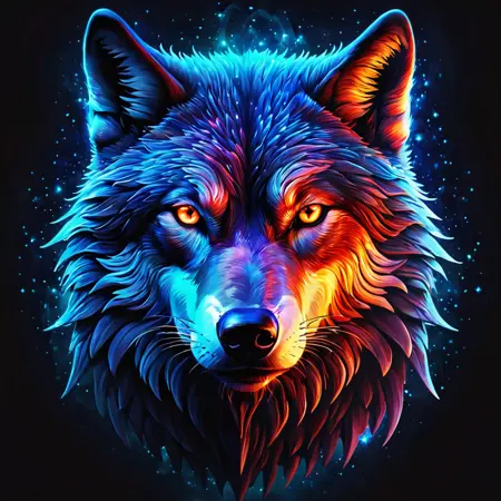 creedy's Avatar